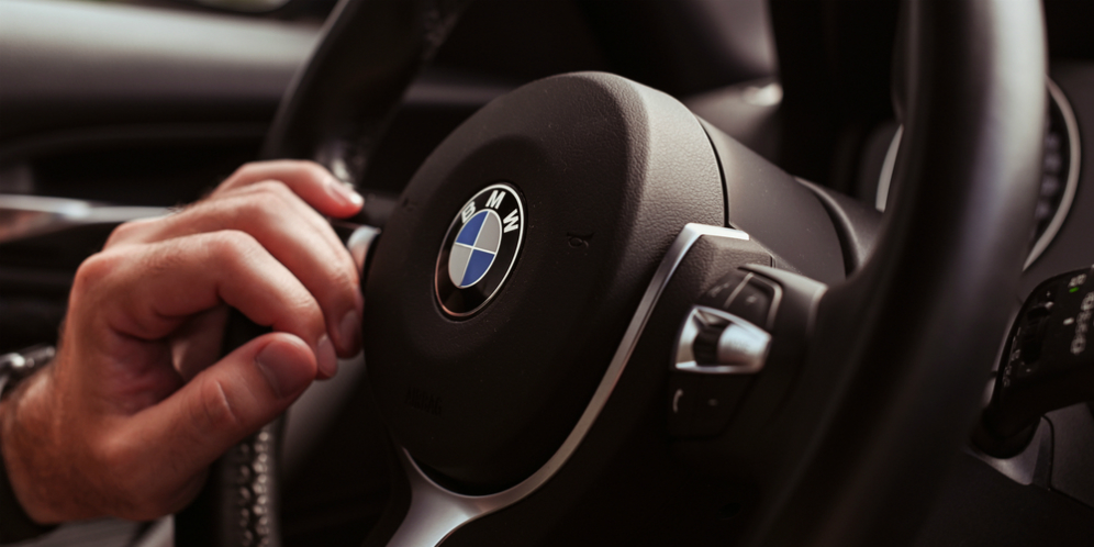 BMW Eurokars Luncurkan Aplikasi Mobile, Daftar Test Drive & Servis dari Ponsel