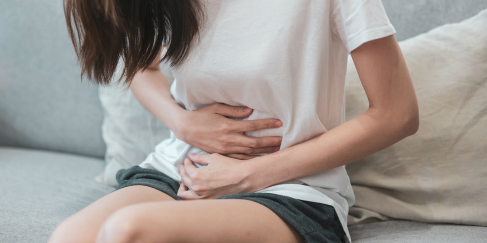 Menstruasi Pertama Pada Gadis Semakin Lebih Cepat, Bagaimana Menghadapinya?