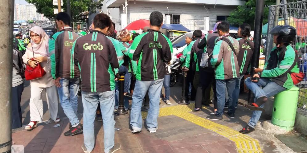 Bikin Geram, Bisa Pesan di Restoran Mahal Tapi Tak Mau Bayar Parkir Rp3 Ribu