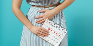 4 Manfaat Pentingnya Memantau Siklus Menstruasi