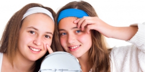 Dream Choice: 3 Rangkaian Skincare Terjangkau untuk Remaja