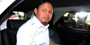 Kasus Habib Rizieq dan RS Ummi Bogor, Polisi Periksa Bima Arya