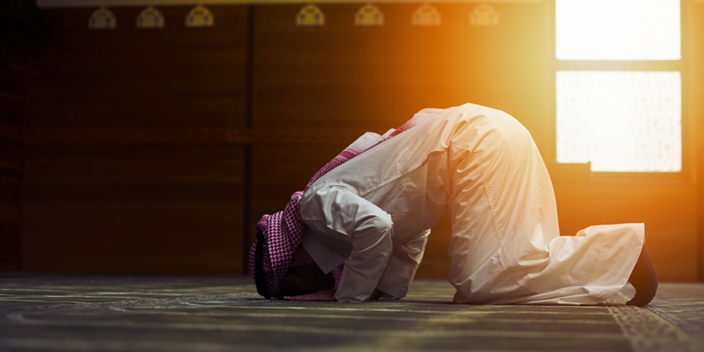 Batas Waktu Sholat Tahajud yang Tepat Sesuai Syariat Islam