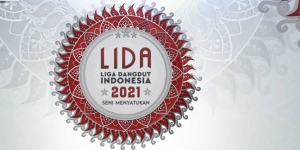 Audisi Online LIDA 2021 Ditutup Lebih Awal, Buruan Daftar!