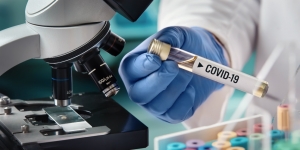Maybank Indonesia Kucurkan Rp2 T untuk Pembiayaan Vaksin Covid-19