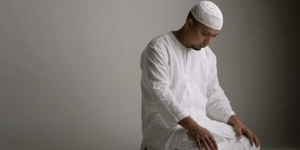 14 Keutamaan Sholat Subuh yang Wajib Diketahui Umat Muslim
