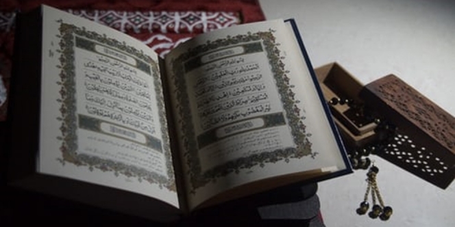 Bunyi Surat Al Ma’un Lengkap dengan Arti dan Keutamaannya Bagi Umat Islam