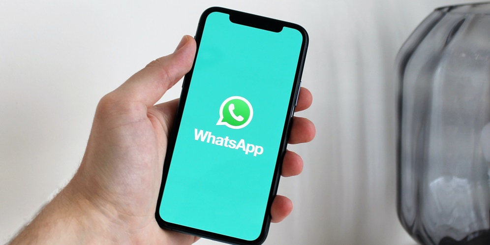 Daftar Smartphone yang Terancam Tak Bisa Main Whatsapp 2 Hari Lagi