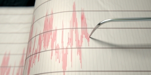 Hari Pertama 2021, Gempa 5.0 M Guncang Sumba Barat Daya, NTT
