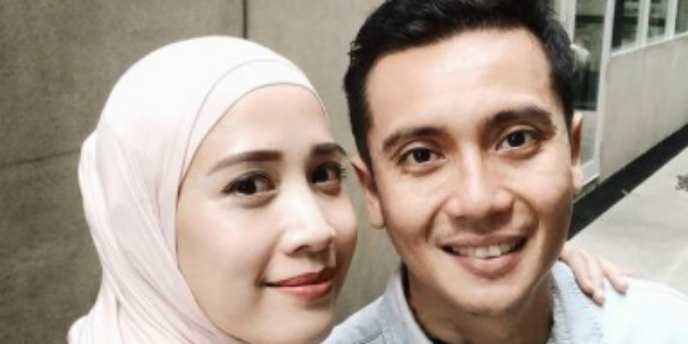 Satu Keluarga Artis Sinetron Ini Positif Covid 19, Termasuk Pembantunya