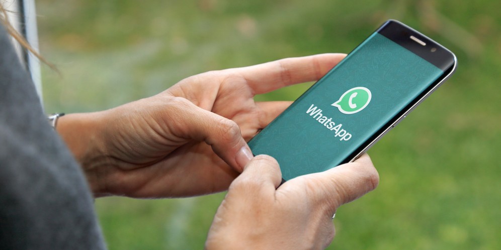 Gara-gara Kebijakan Baru, WhatsApp Makin Ditinggalkan?