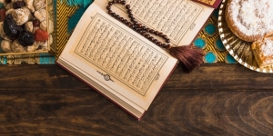 Quran Surat Al Ikhlas dan Artinya, Lengkap Asbabun Nuzul Serta Keutamaannya