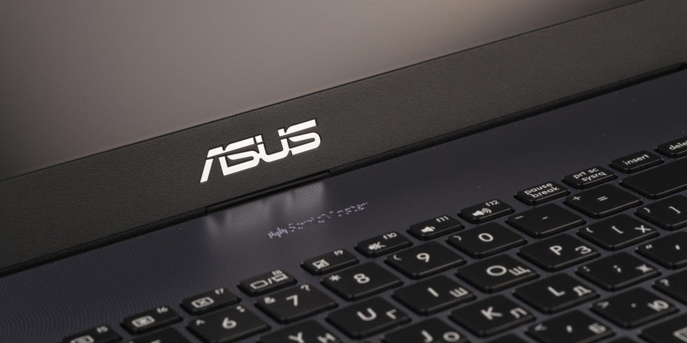 5 Deretan Laptop Teranyar Asus di 2021, Versi Gaming Bikin Ngiler