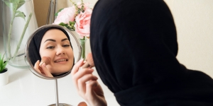 7 Fakta Menarik Soal Makeup yang Harus Kamu Tahu