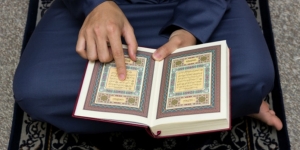 Download 80+ Contoh Surat Surat Al Kafirun Berisi Perintah Tentang Gratis Terbaru