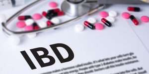 Mengenal IBD, Penyakit yang Bisa Merenggut Nyawa dan Sering Dikira Radang Usus