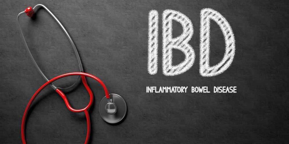 Apa Itu Penyakit IBD, Ini Cara Mengobatinya