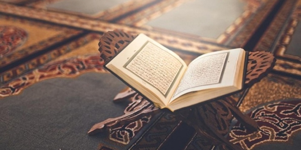 Surat Al Fatihah dan Artinya Beserta Nama Lainnya