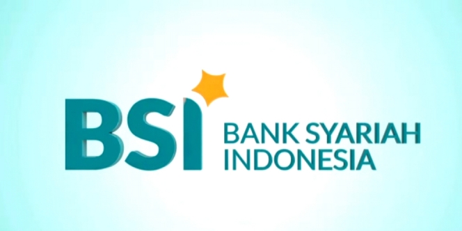 Makna Logo Bintang dan Cerita di Balik Nama Bank Syariah Indonesia