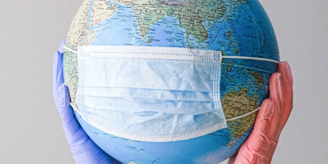 Penyebab dan Gejala Virus Nipah yang Dicemaskan Jadi Pandemi Baru Dunia