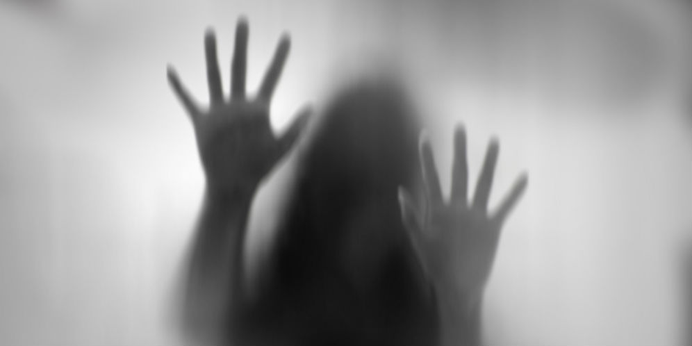 10 Hantu Seram di Indonesia yang Jarang Diketahui, Terakhir Paling Mengerikan