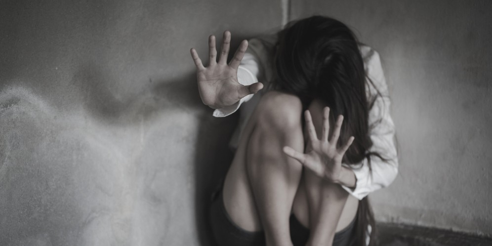 KPAI: Gadis NTT yang Tewaskan Pemerkosanya Tak Bisa Dipidana
