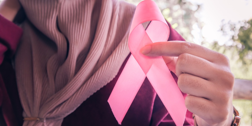 Gandeng Prudential, UOB Rilis Tabungan untuk Pengobatan 6 Kanker Pada Wanita