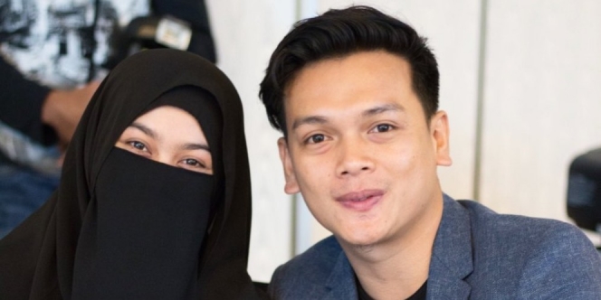 Cerita Natta Reza Menolak Tawaran Istri yang Izinkan Berpoligami