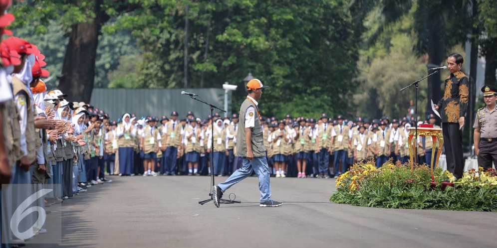 Usai Dikritik, Agama Bakal Masuk Peta Jalan Pendidikan