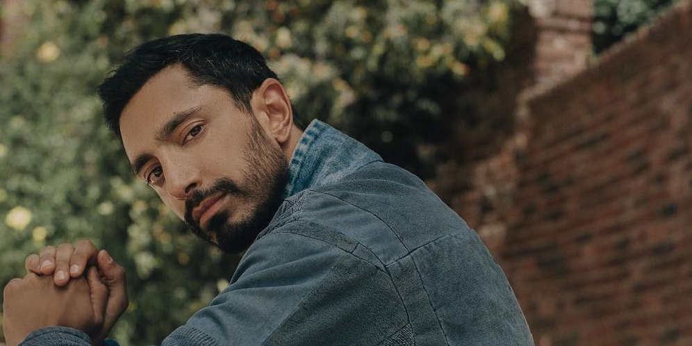Riz Ahmed, Aktor Muslim Pertama Masuk Nominasi Best Actor Oscar