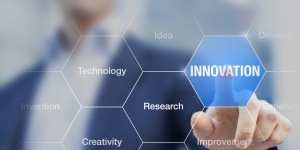 Paragon Ajak Inovator Berikan Manfaat Inovasi untuk Masyarakat