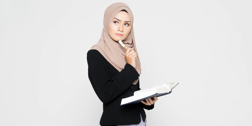 3 Cara Mengatur Keuangan dengan Baik Sesuai Ajaran Islam