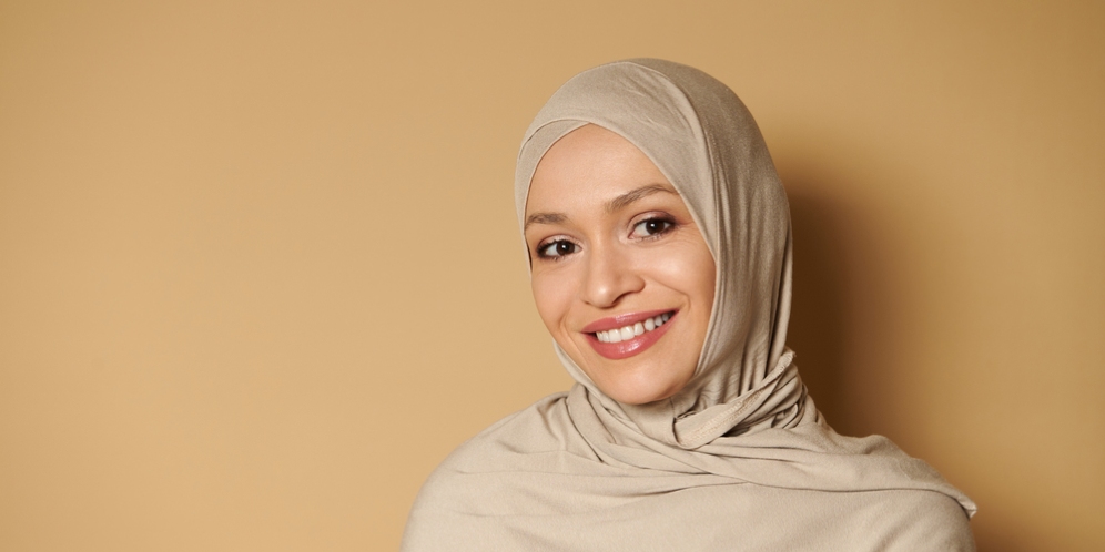 Tips Menjaga Kelembapan Bibir Selama Puasa Ramadan