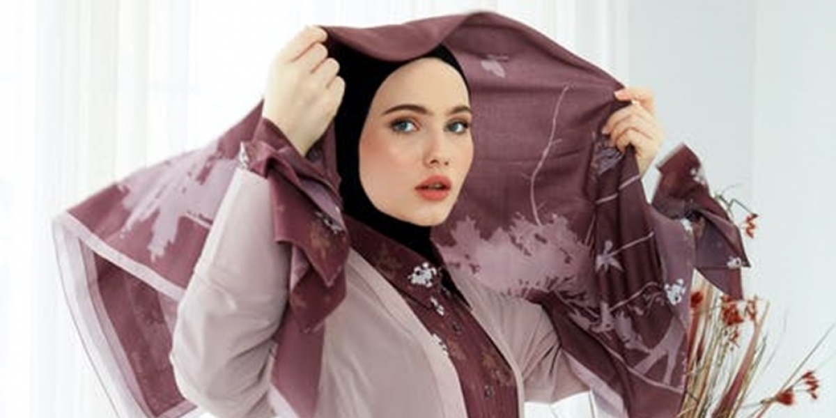 95 Kata-Kata Muslimah Menyentuh Hati, Cocok Buat Perenungan Para Wanita  Muslim | Dream.co.id