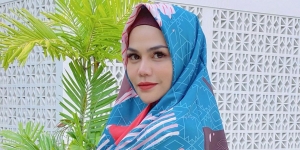 Ramadan Perdana, DJ Katty Butterfly: Bismillah Semoga Lancar