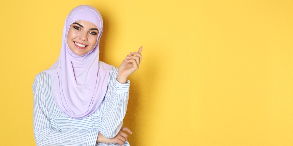 DREAMCAST: Momen Puasa Hari Pertama Ramadan, Bagaimana dengan Kamu?