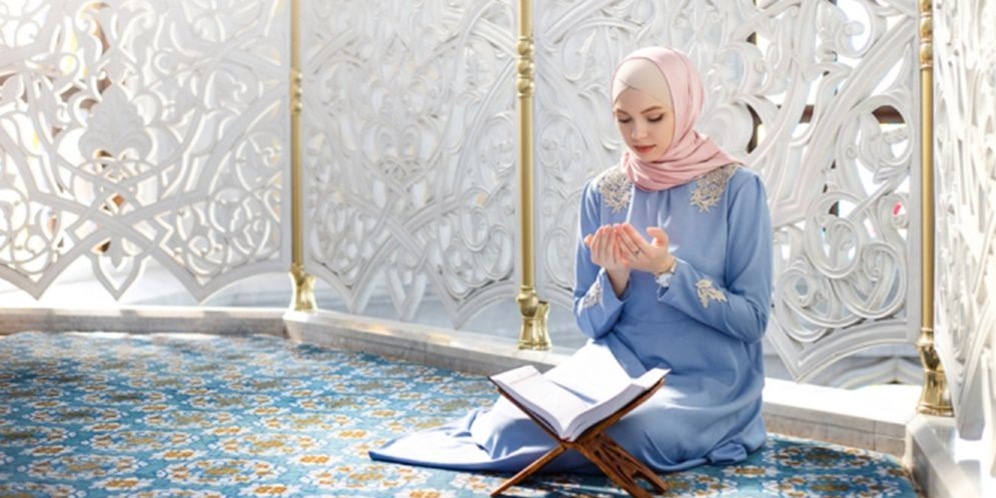 Niat Puasa Ramadhan & Penjelasan Perbedaan Pendapat di Kalangan 4 Mazhab