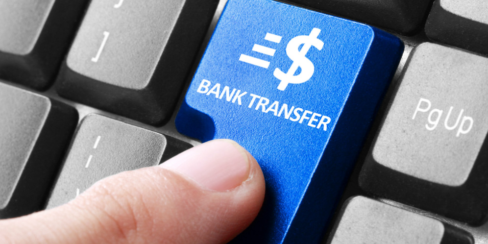 Gandeng Flip, Transfer dari Bank Muamalat ke Bank Lain Gratis Biaya Admin