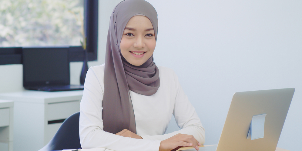 AXA Mandiri Dukung Kemandirian Finansial Perempuan