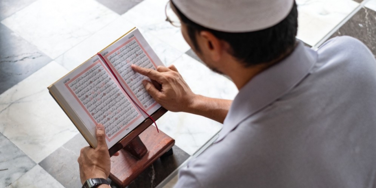Pendapat Ulama Soal Nuzulul Quran dan Cara Jibril Sampaikan Wahyu
