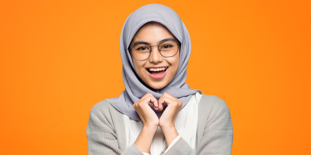 Alasan Medis Wanita Tak Bisa Berpuasa Ketika Datang Bulan