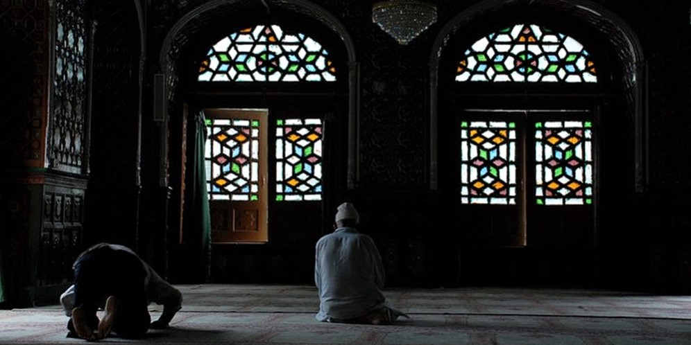 65 Motivasi Hidup Islami, Agar Lebih Tenang dan Penuh Semangat