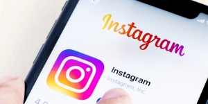 Tampilan Jumlah Likes Unggahan di Instagram Bisa Disembunyikan, Ini Caranya