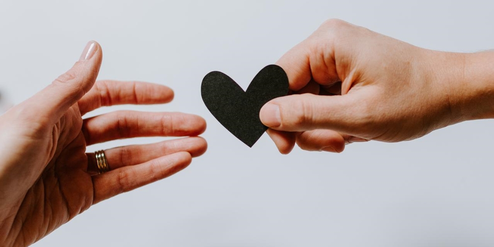 150 Kata-Kata Bijak Cinta Singkat, Agar Tidak Salah dalam Menaruh Rasa