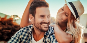 Studi: Menikah dengan Sahabat Lebih Bahagia dan Langgeng