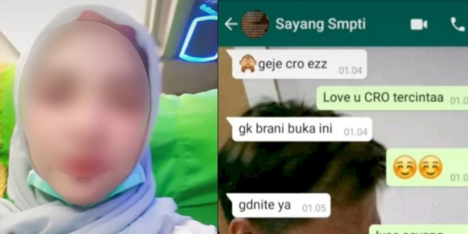 Tiba-Tiba Suami Minta Cerai, Belakangan Ketahuan Selingkuh Sama Teman Kantor