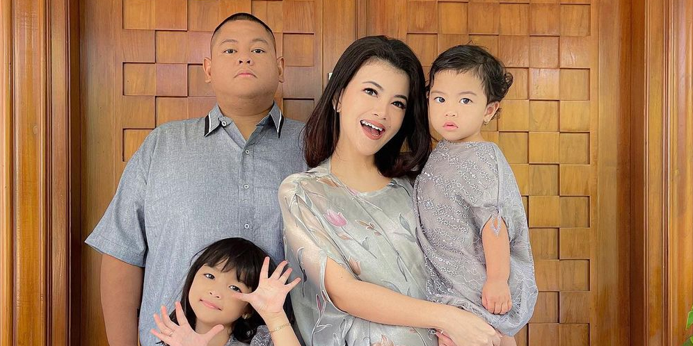 Tania Putri Borong BTS Meal & Bagikan Bungkusnya ke Army, Syaratnya Jadi Sorotan