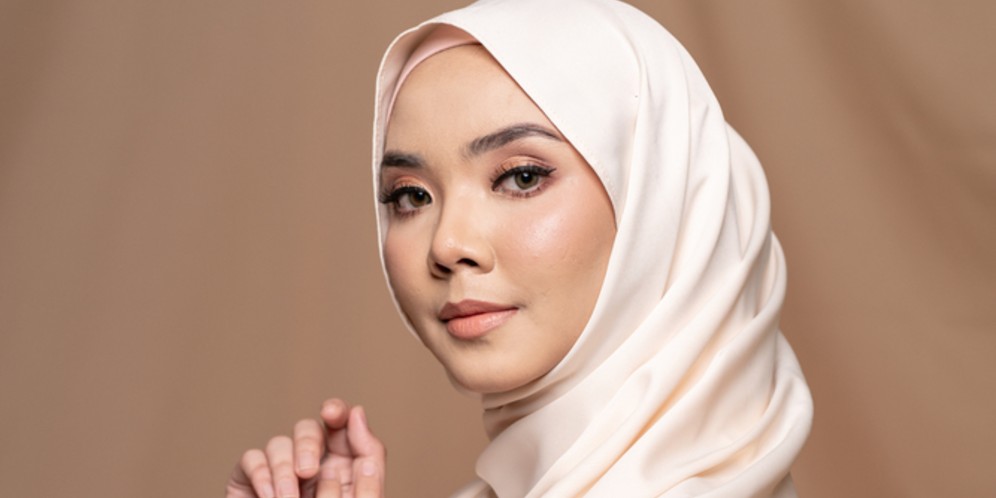 5 Cara Merawat Kulit Usai Waxing Agar Tak Iritasi