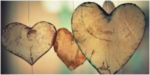 60 Kata-kata Cinta Singkat yang Luluhkan Hati, Agar Tak Ragu Ungkapkan Rasa