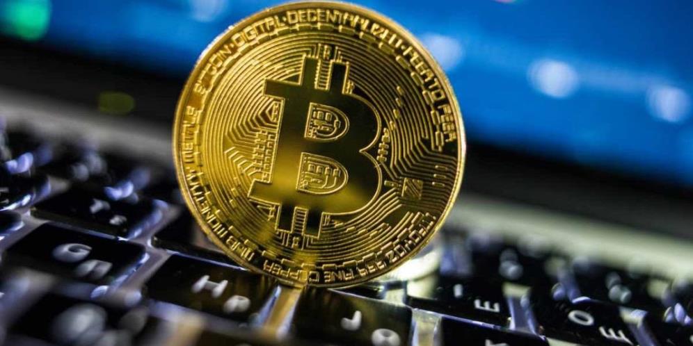 Prediksi Miliarder Tim Draper tentang Uang Virtual Bitcoin di Tahun 2022-2023